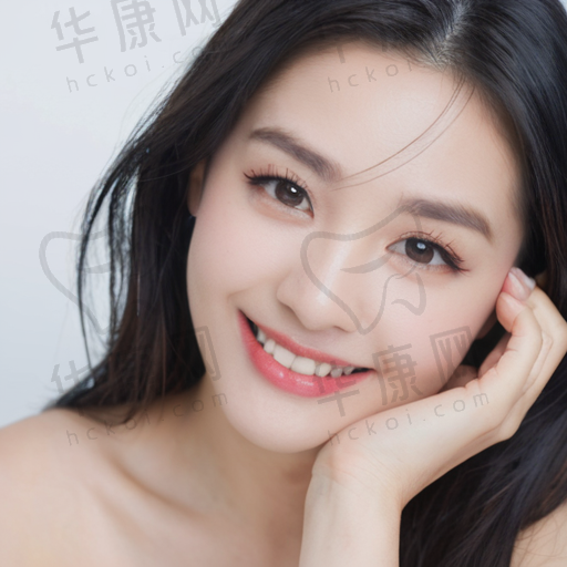 诊疗成效与感受