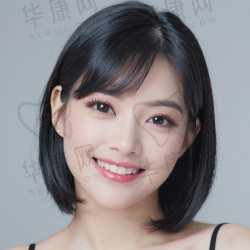 上海美丽之星医疗美容门诊部是正规医疗机构吗？门店地址、联系方式、营业时间全攻略，价格表同步展示
