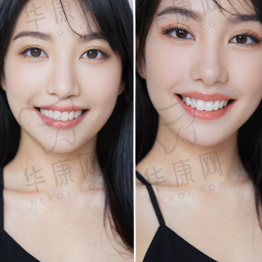 北京奥尔贝德医院口碑之服务质量