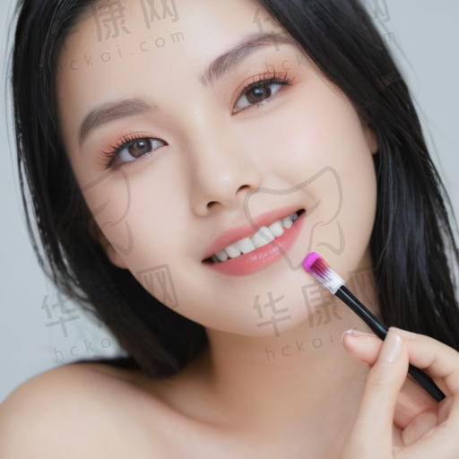 北京英煌医院的优势