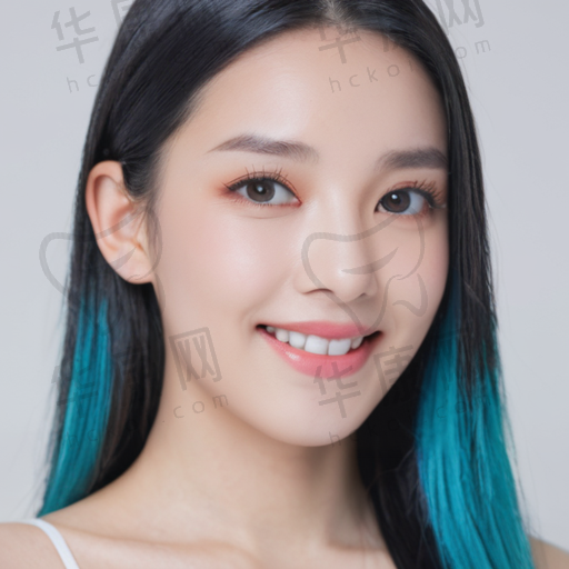 玻尿酸对哪些类型的黑眼圈有效？