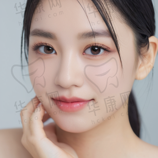李奇军 医生的精良技术