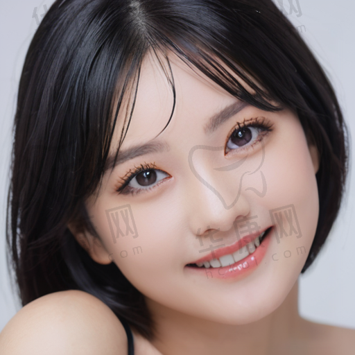 7. 广州美莱整形医院