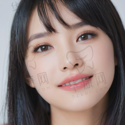 贺天遥：年轻人疯抢的“自然系塑型王”