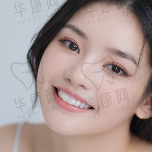 大连康桥医疗美容门诊部怎么样？医生团队与真实案例分享解析