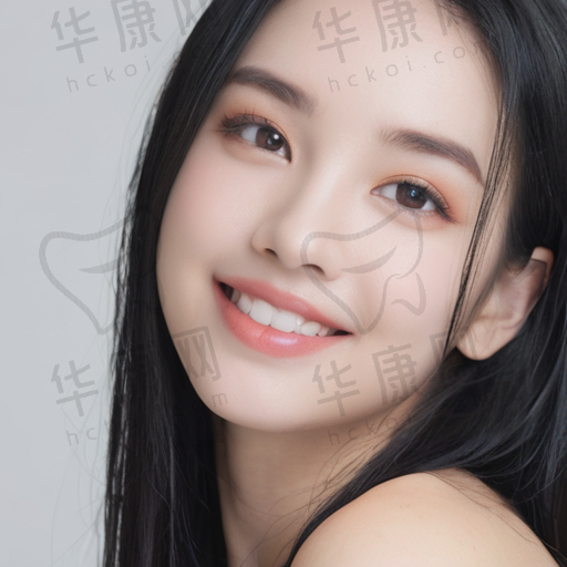 北京达美如艺医疗美容门诊部详细地理位置在哪？简介、口碑、详细地址、挂号服务快速掌握