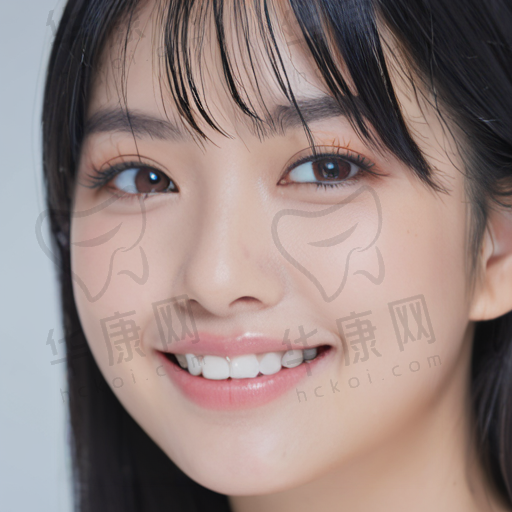 玻尿酸丰唇的自然成效如何