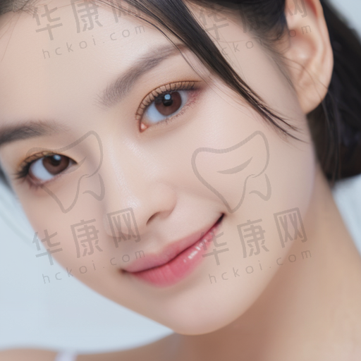 马群医生在厚唇改薄项目的特色优势