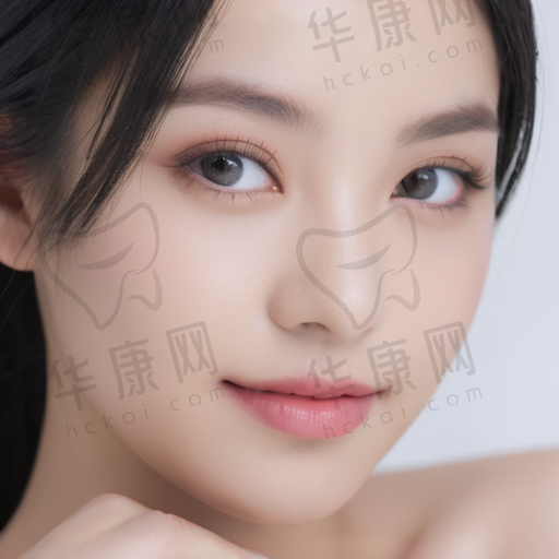 窦玺医生:显微镜下的精细修复