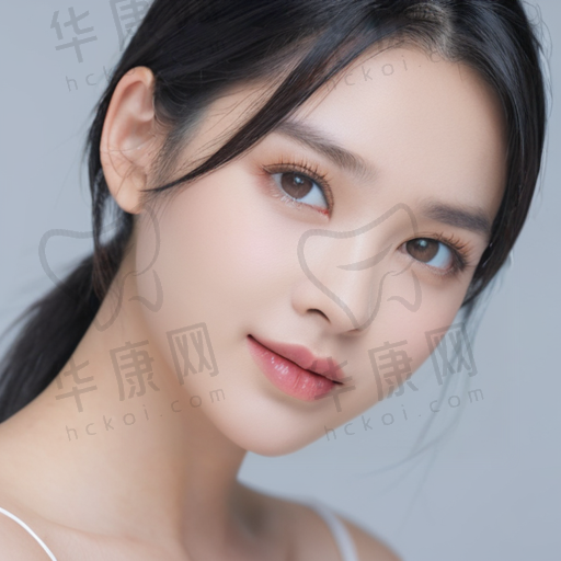 杭州连天美医生团队实力