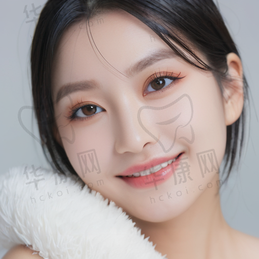 术后修复