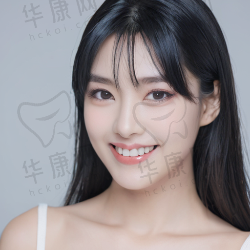 北京画美医疗美容医院优势特色