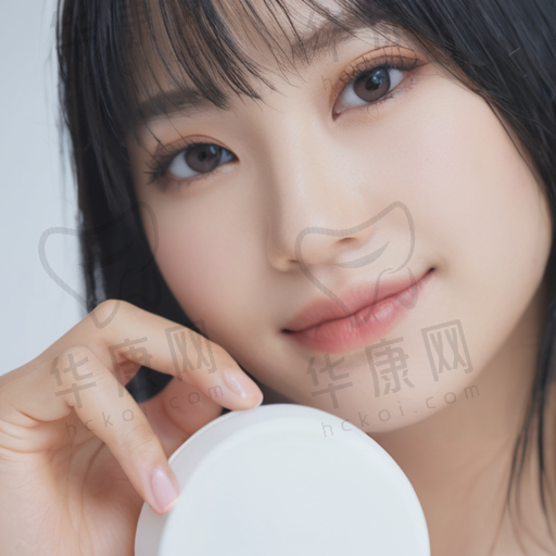 南昌医美比较好的医院——南昌大学第属医院有什么特色?
