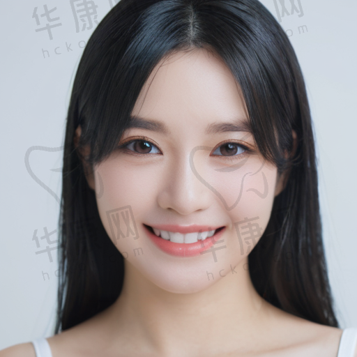 南京新帝瑞拉医疗美容诊所价格是否合理？医院的收费透明且公道，服务贴心又专業。