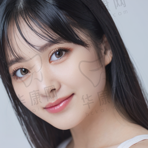 与其他丰胸项目及医生的对比优势