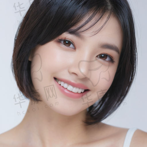 广州高尚余文林唇裂鼻畸形修复的个性化治疗方案