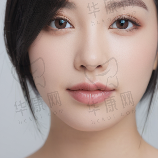 北京美莱翟红宇诊疗成效