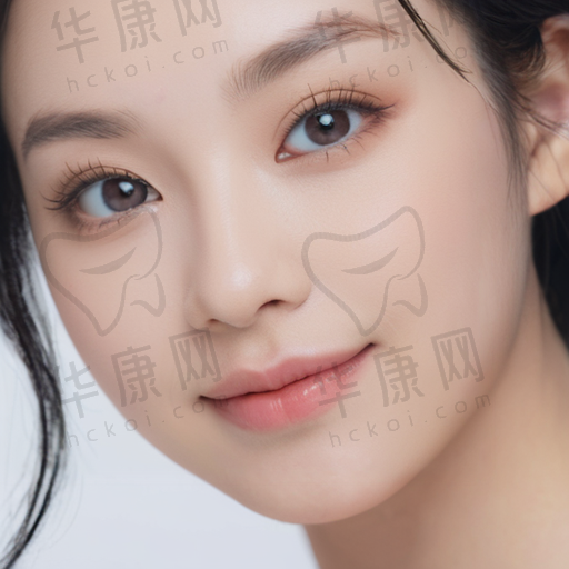 北京联合丽格磨骨:特色技术解析