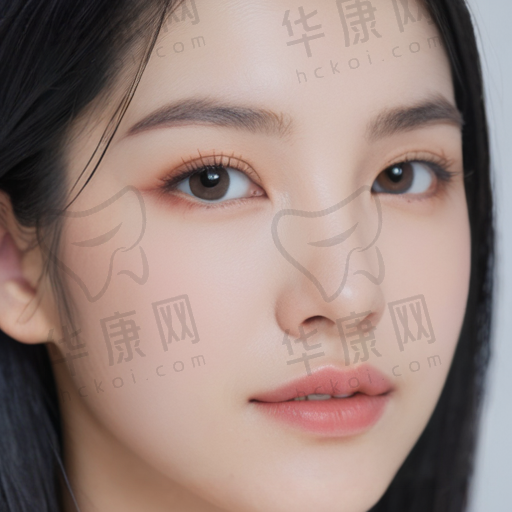 大脚骨拇外翻治疗后的显著成效