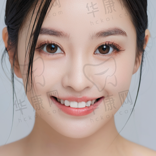 上海首尔丽格美国曼托假体隆胸的术后服务保护