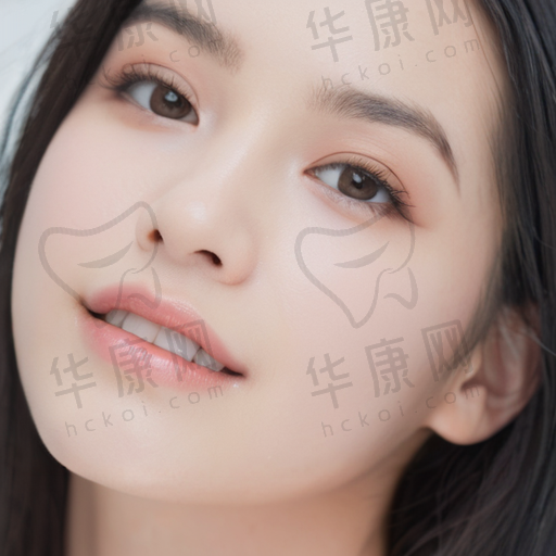 术后即刻成效令人惊喜