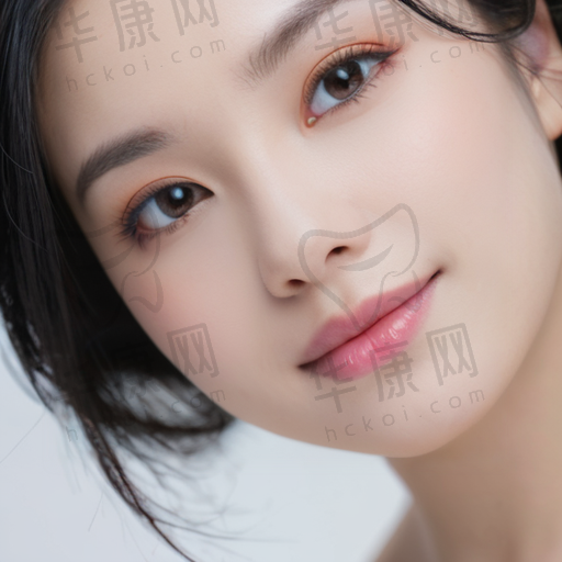 吴振极速动感丰胸:医院环境与服务