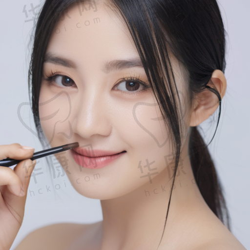 上饶尚美医疗美容的优势