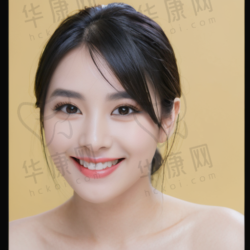 贵阳整形项目价格情况如何？