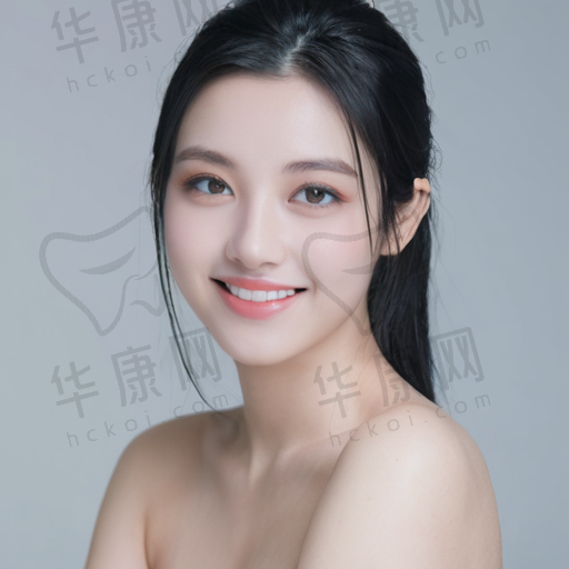 北京煤医西坝河整形医院的优势特色