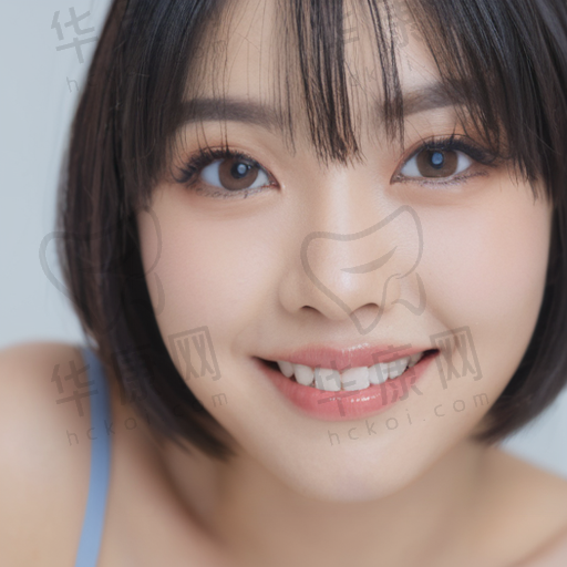 北京联合丽格袁强做拉皮技术牛！真人亲测从松弛大妈到紧致女神