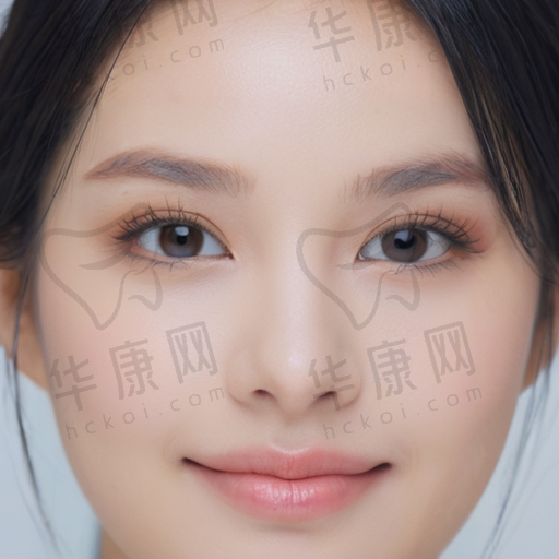 北京张海明医生的手术特色有哪些？
