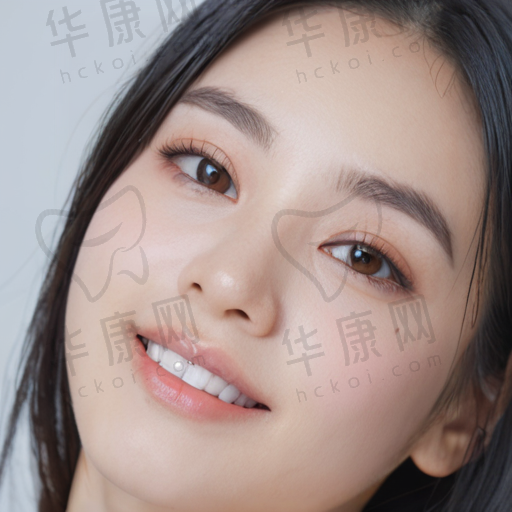 贵阳口碑前五整形医院大揭秘！技术、服务、价格优势全知晓，速来