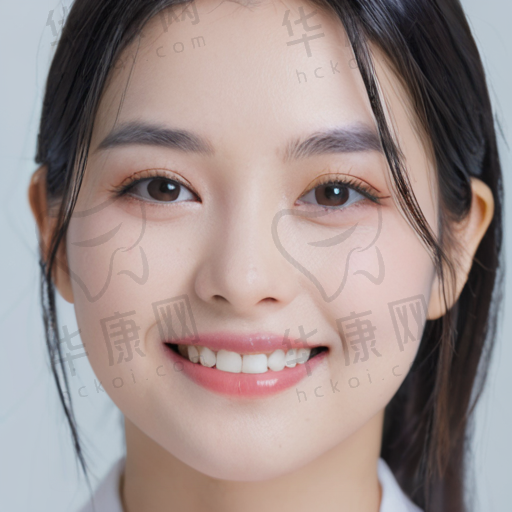北京禾美嘉吸脂:精良技术支撑