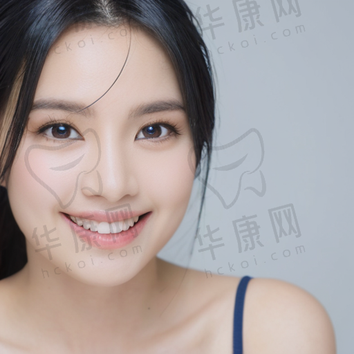 北京丰联丽格的口碑与评价