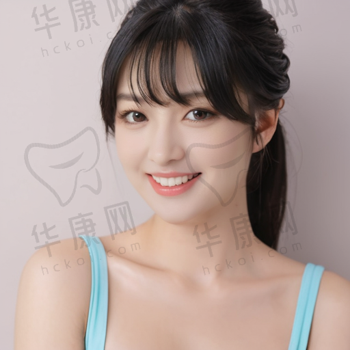 北京加减美黄寅守做拉皮的预约流程