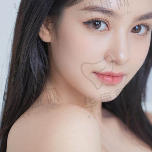修复期间的注意事项与异常情况处理