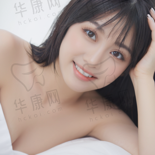 临沂哪家整形医院好？——临沂微整美容医院