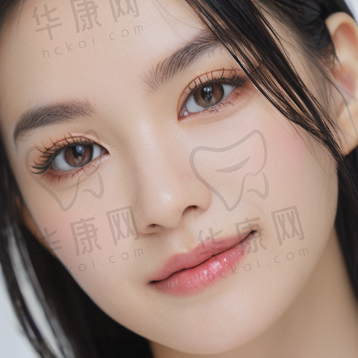 重庆松山医院收费贵吗?性价比如何?