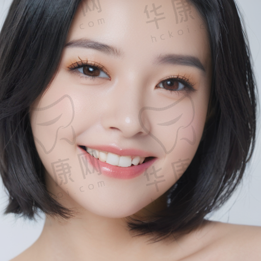 北京嘉禾妇儿医院是医保定点医院！收费合理，专业诊疗贴心关怀助您重获健康