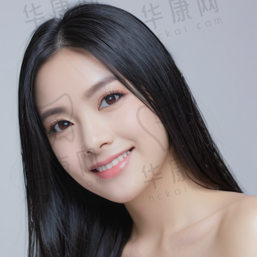 上饶尚美医疗美容王程吸脂的成功实例与口碑