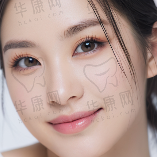 珠海韩妃医疗美容蝴蝶袖手术吸脂术后服务优势