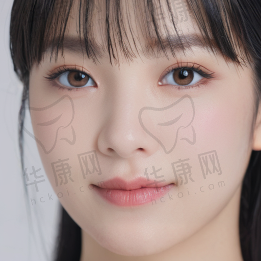 唐山惠美登医疗美容诊所的预约流程是否方便？预约流程简单易懂，轻松愉快！