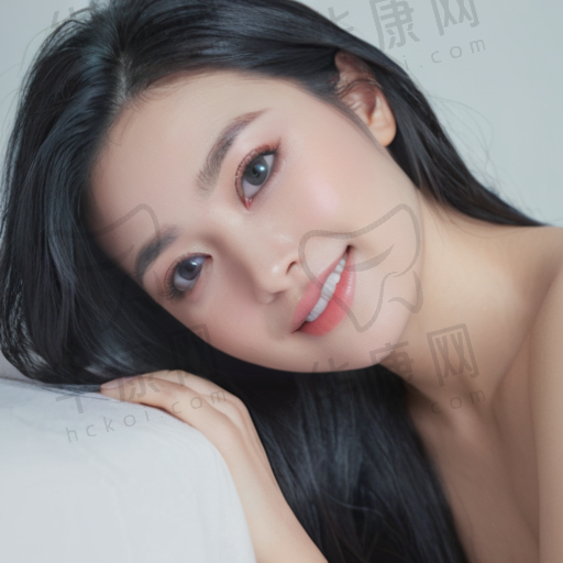 治疗舒适度与成效感受差异
