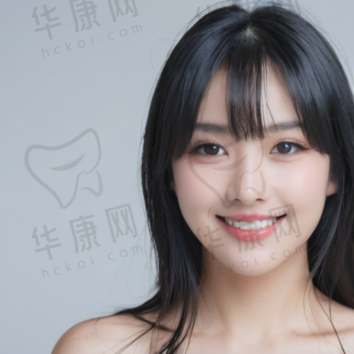 杭州维多利亚医疗美容医院马康眼部整形的适合人群