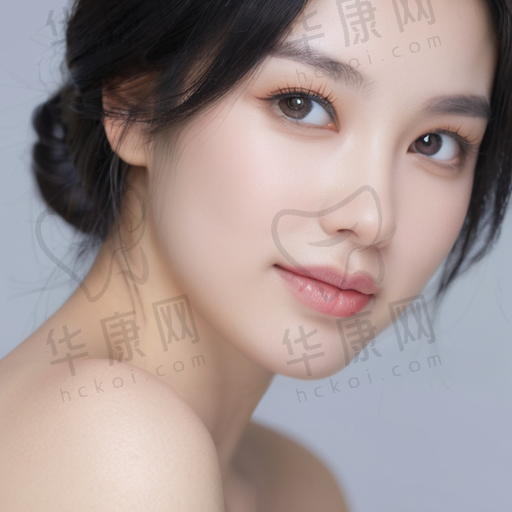 杭州维多利亚医疗美容医院许凤芝微整形注射20000元起，打造自然抗衰明星同款脸
