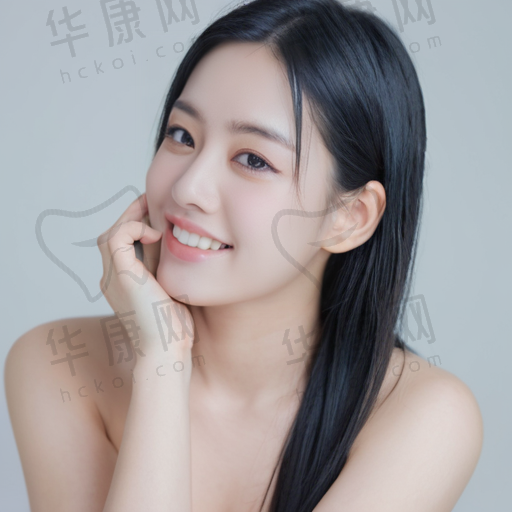 义乌艺星医疗美容医院的收费透明度