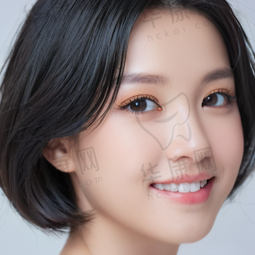 鼻骨矫正攻略：经过对10家私立医院的评估与评价，我终选择了这两家，分享我的亲身经历与感受。
