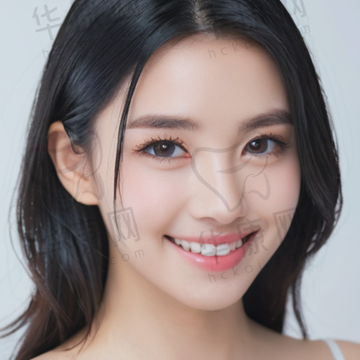 北京加减美优势介绍