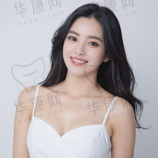 影响自体脂肪隆胸注射次数的关键因素
