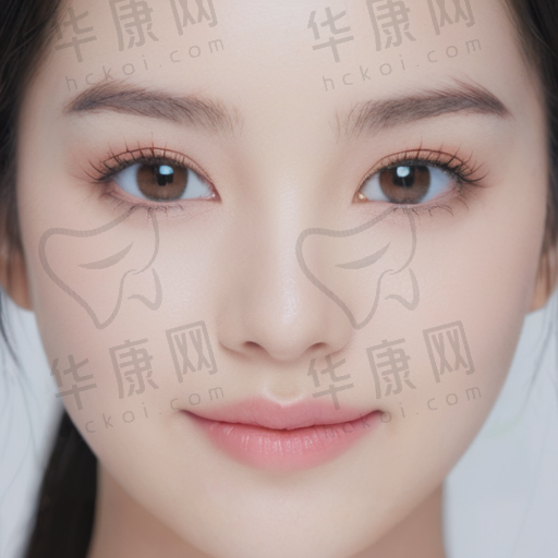 郑州整形医院排名前十：郑州天一（韩春彦）医疗美容医院与郑州欧华医疗美容诊所名列其中，实力杰出的选择